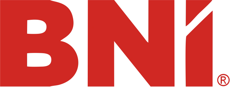 BNI Logo